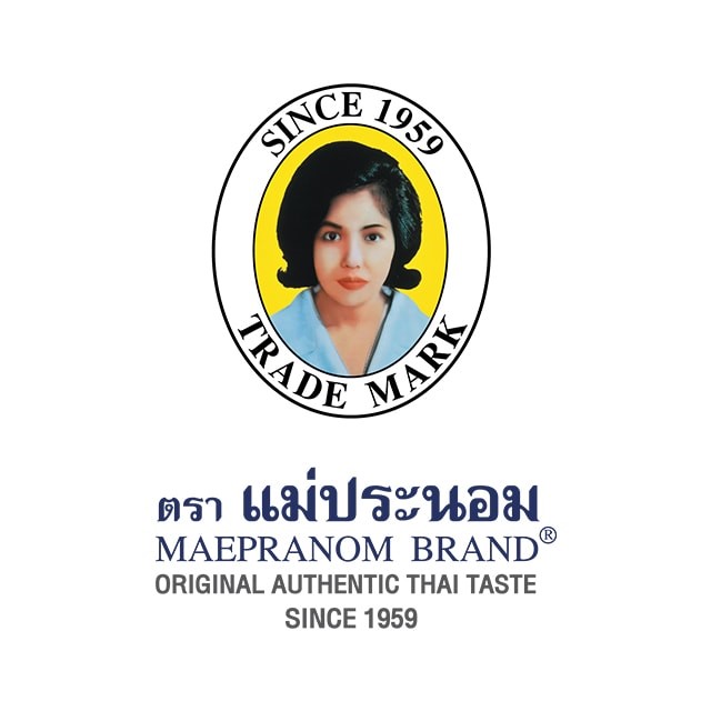 MAEPRANOM BRAND